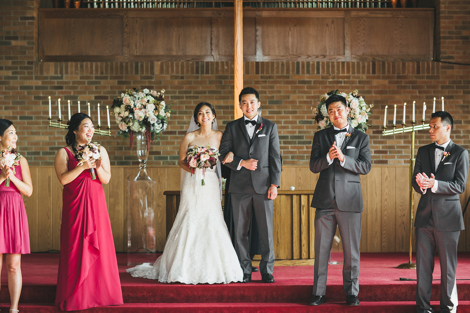 naly&will_wedding-1098