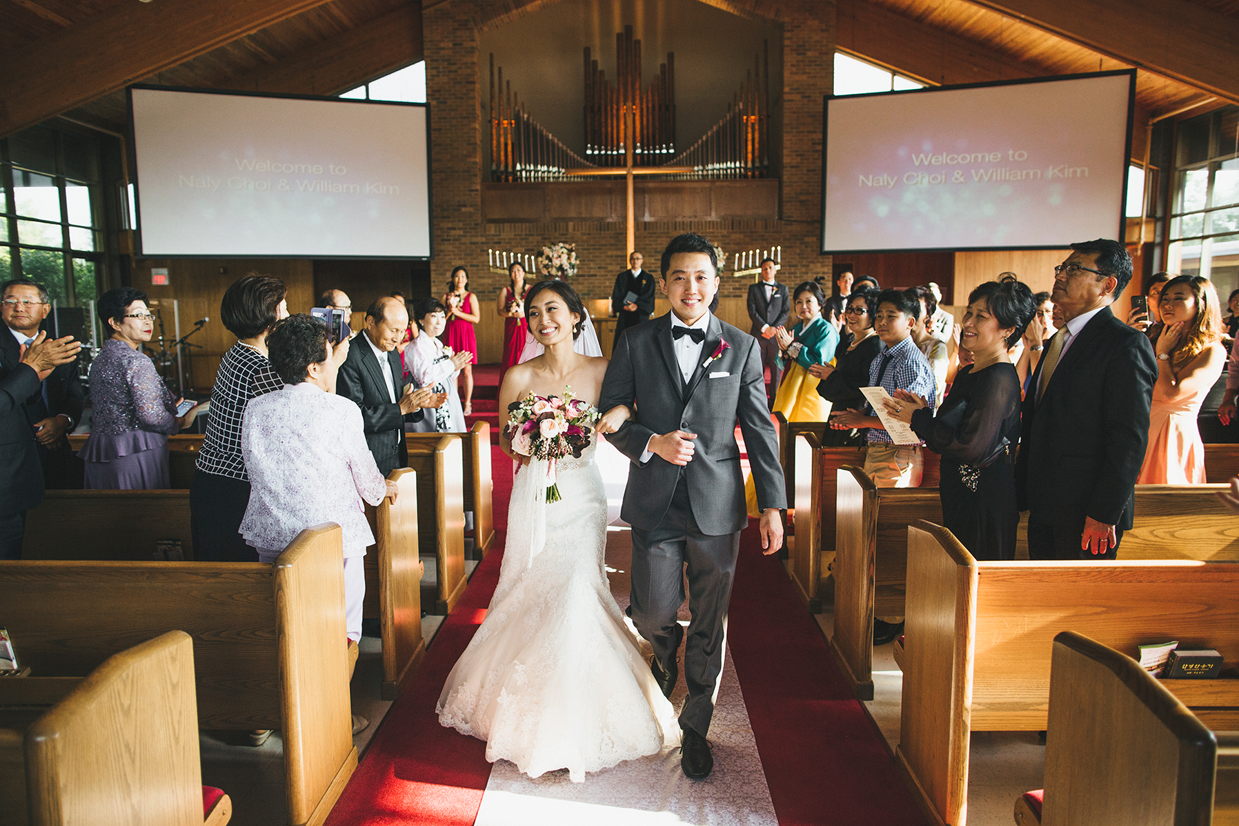 naly&will_wedding-1099