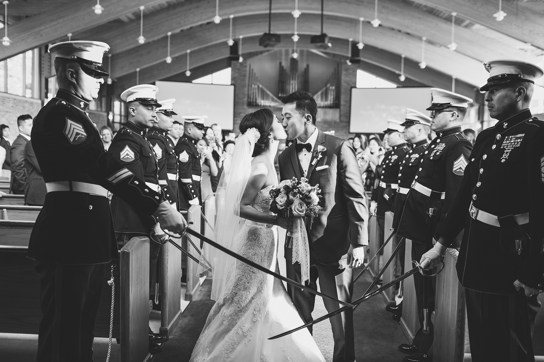 naly&will_wedding-1100