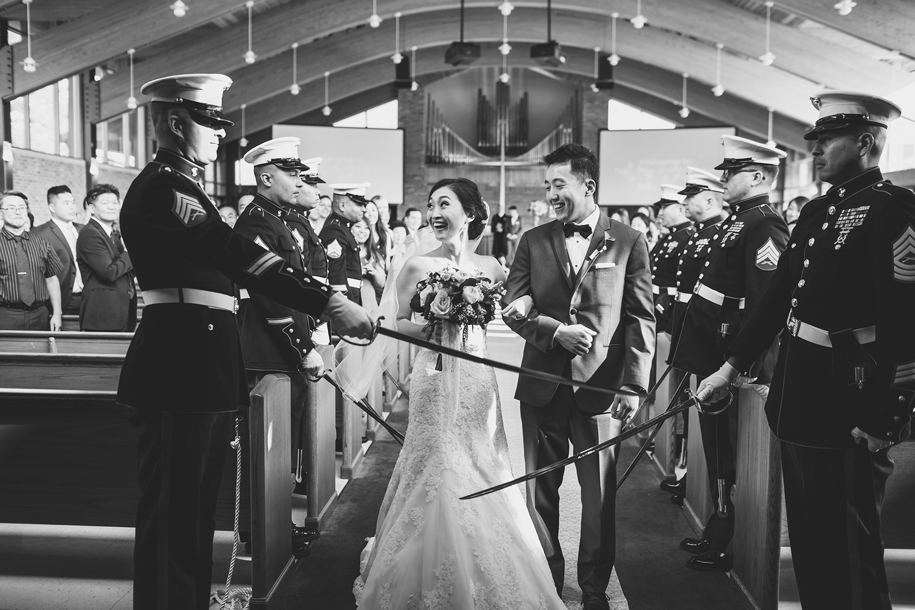 naly&will_wedding-1101