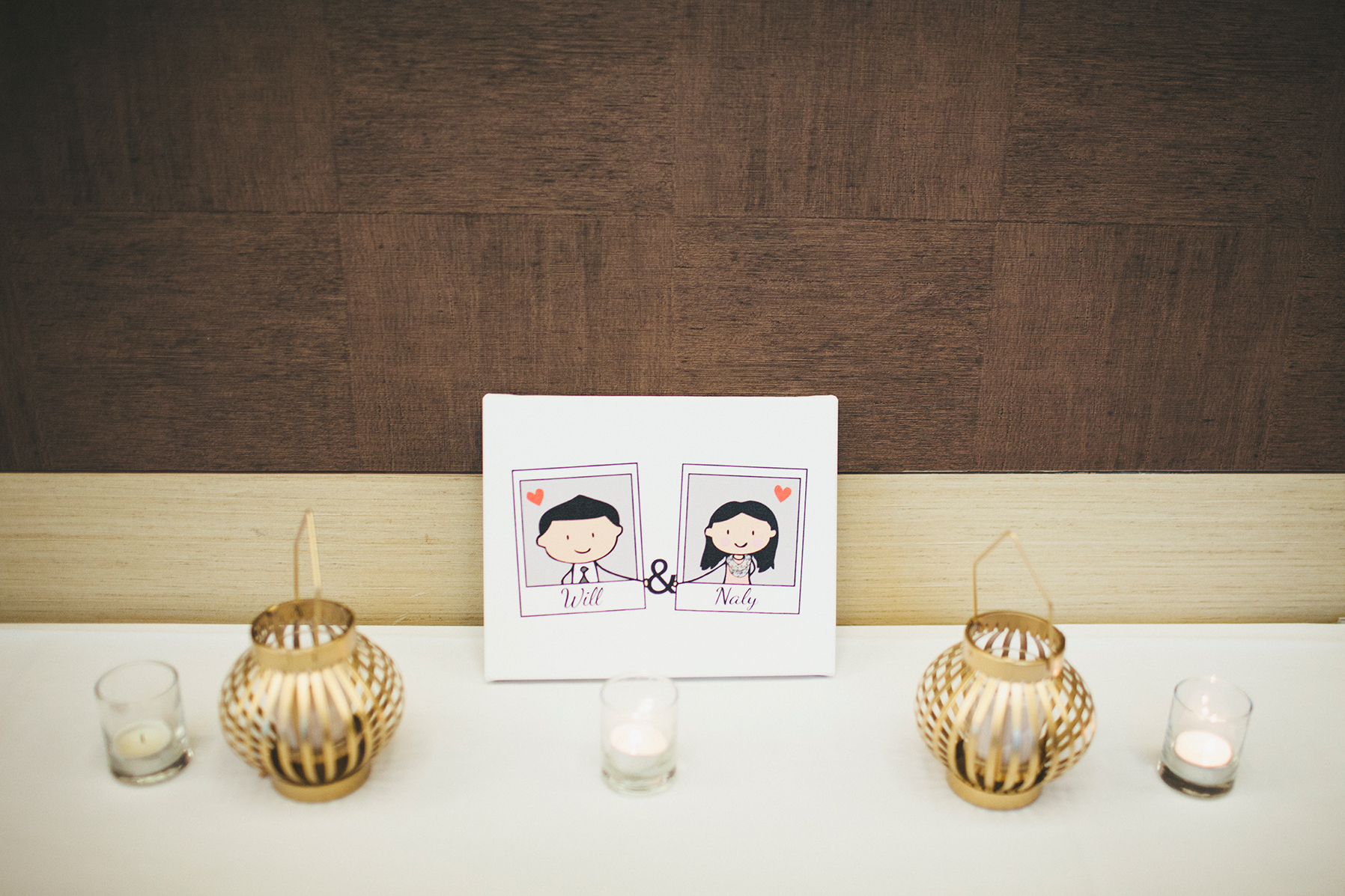 naly&will_wedding-1102