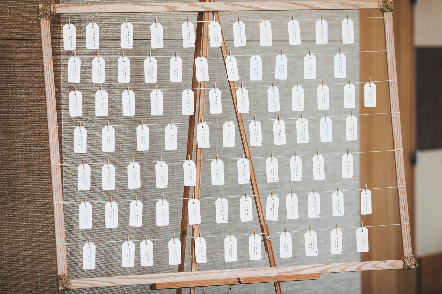 naly&will_wedding-1103