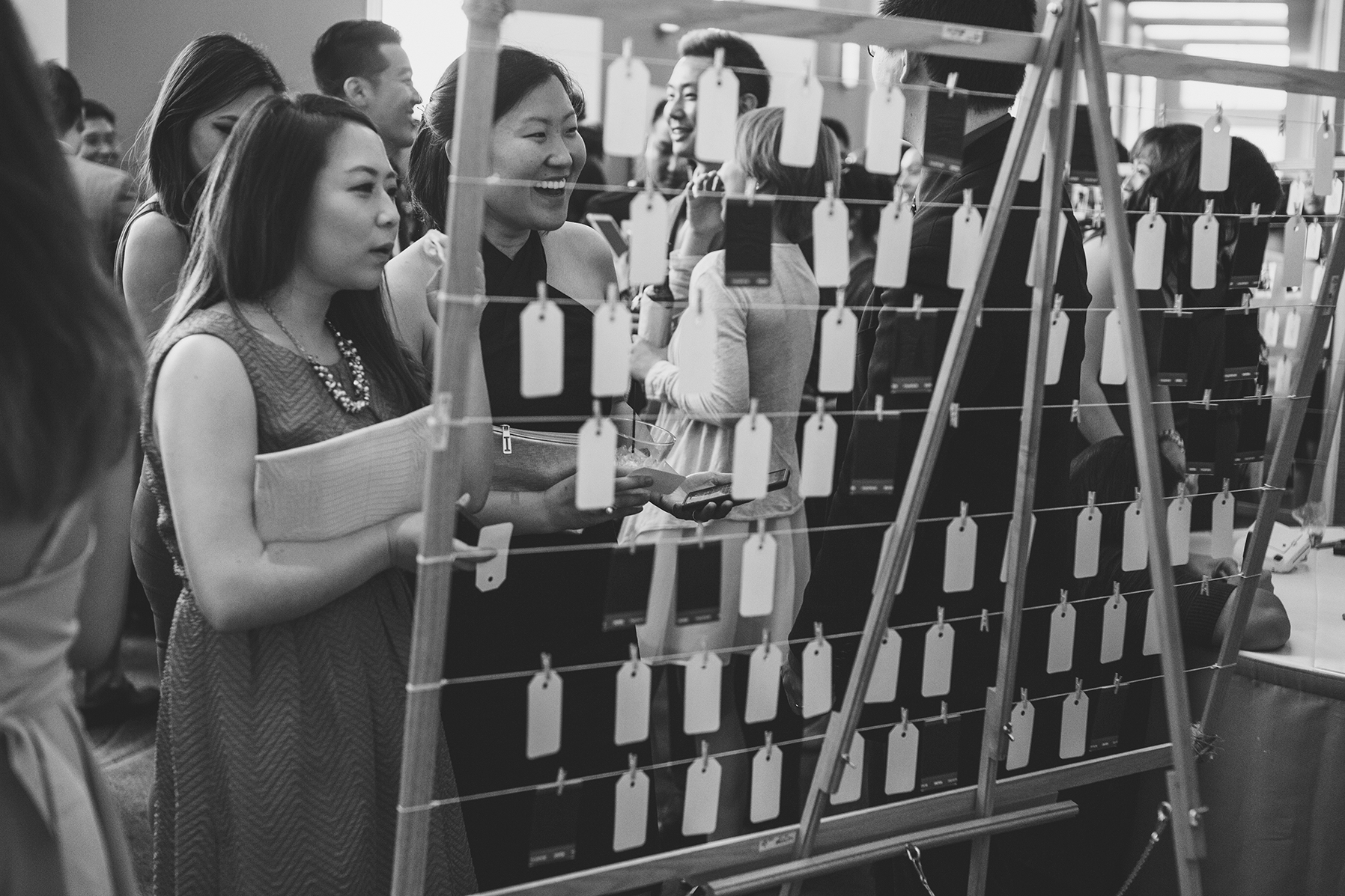 naly&will_wedding-1104