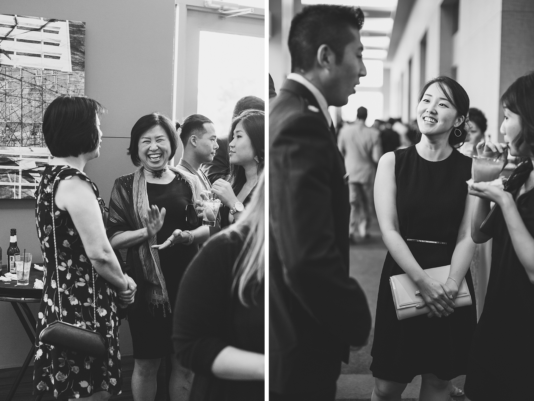 naly&will_wedding-1105