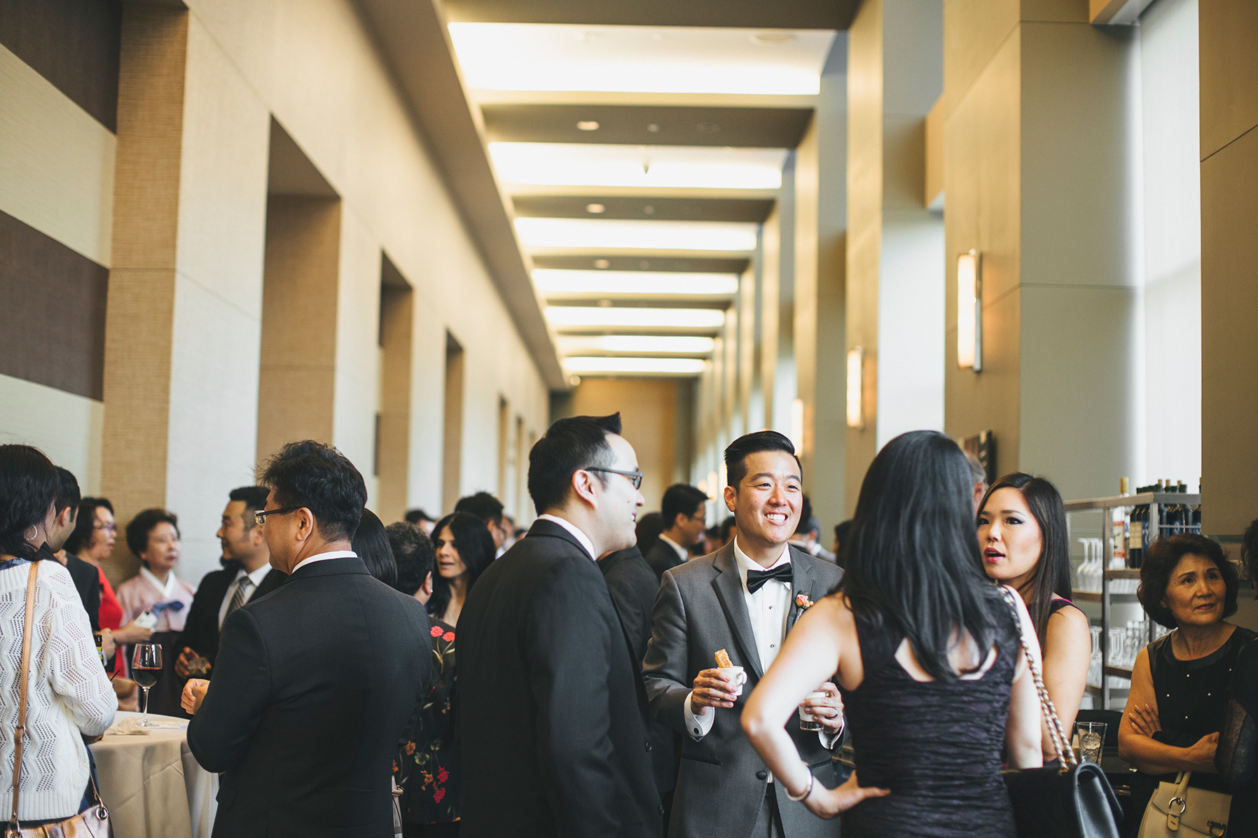 naly&will_wedding-1106