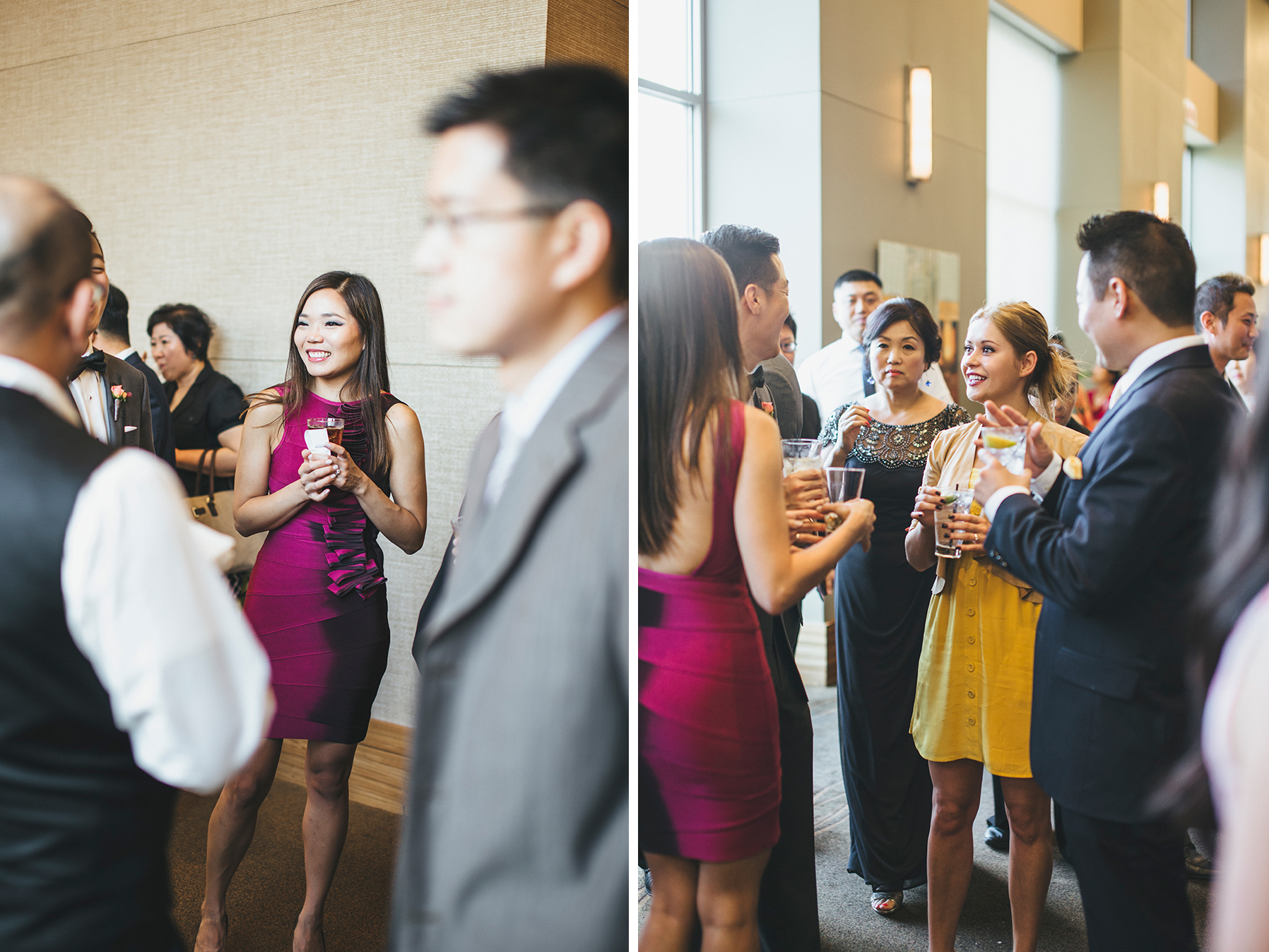 naly&will_wedding-1108