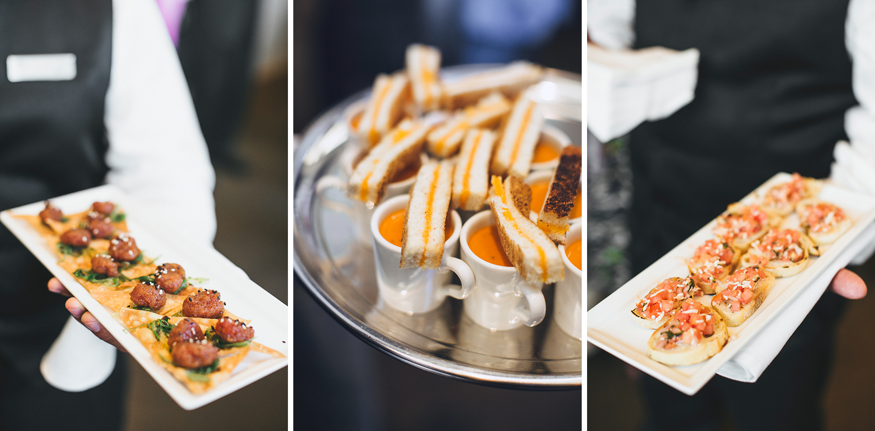 naly&will_wedding-1109