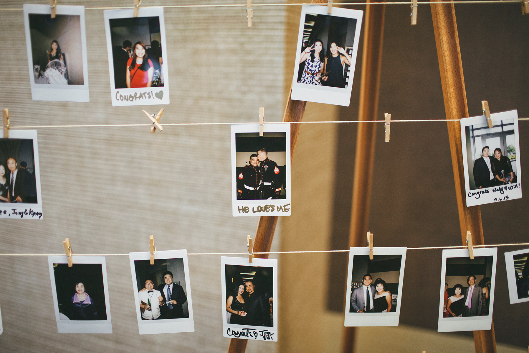 naly&will_wedding-1110