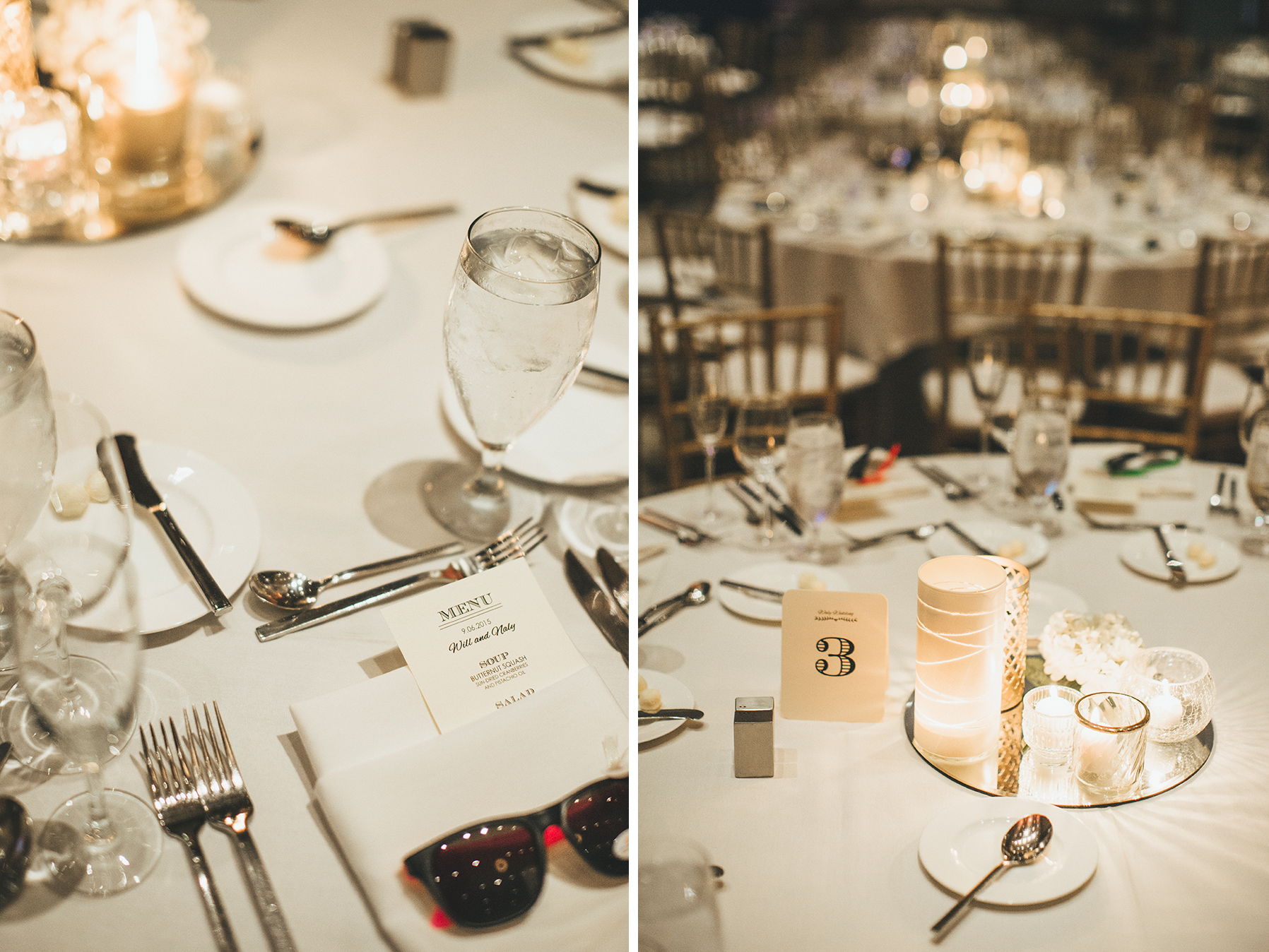 naly&will_wedding-1112