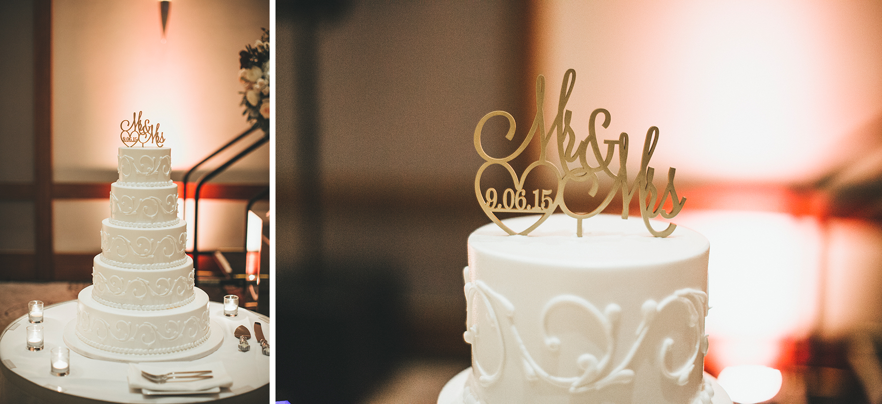 naly&will_wedding-1113