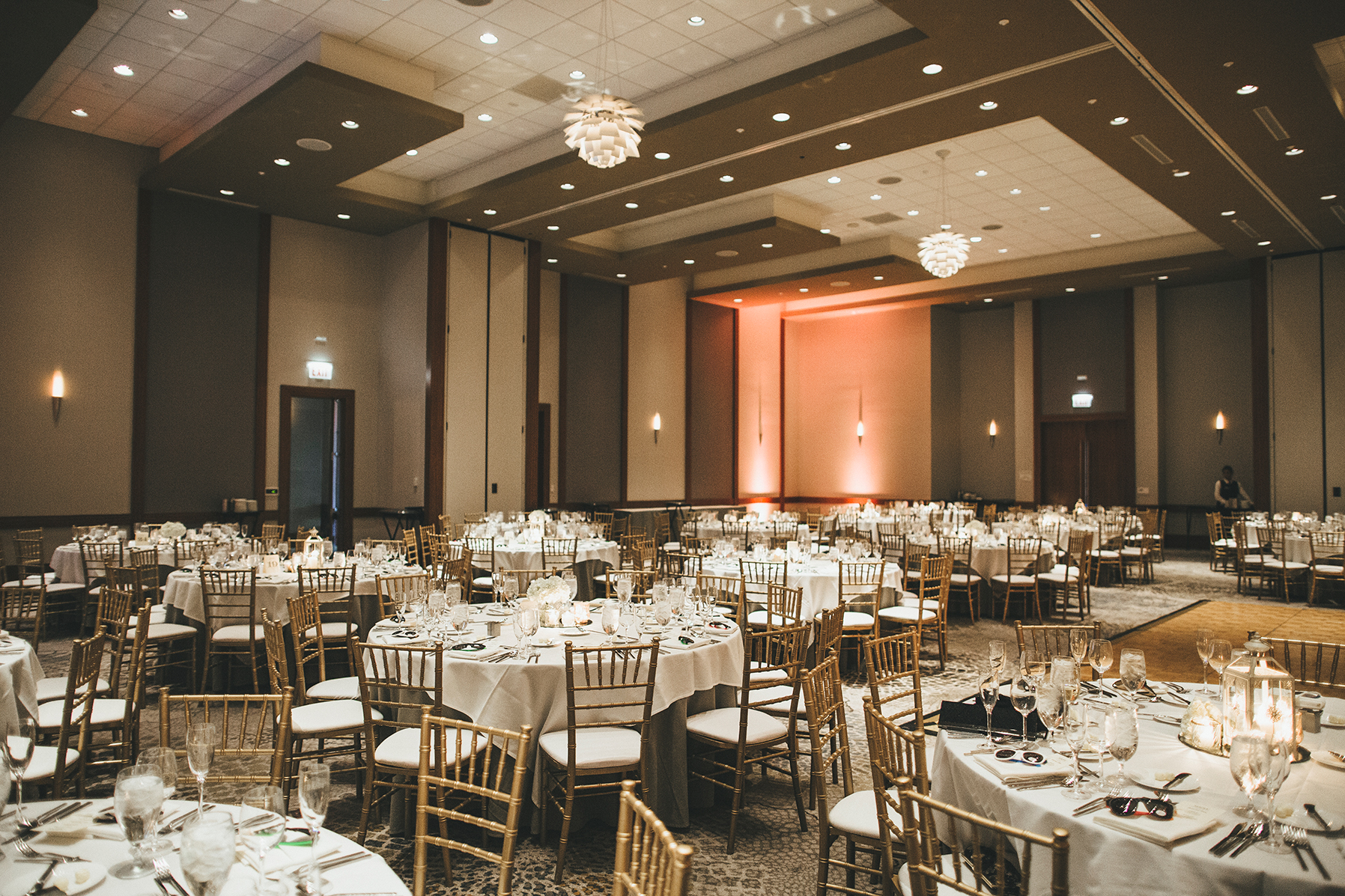 naly&will_wedding-1114