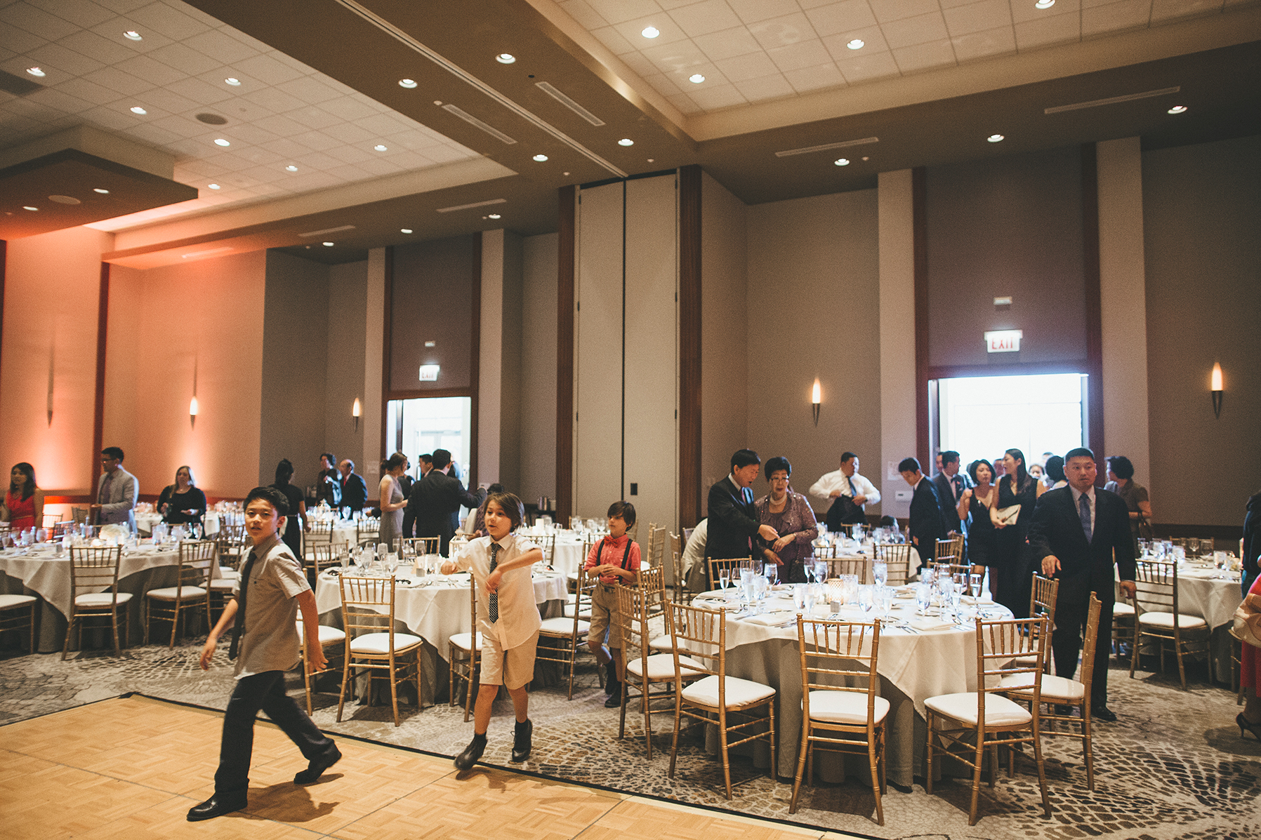 naly&will_wedding-1115