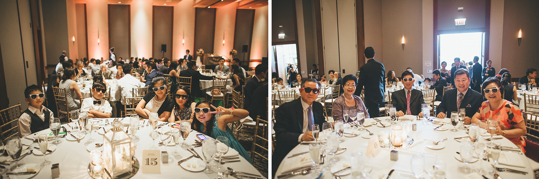 naly&will_wedding-1116