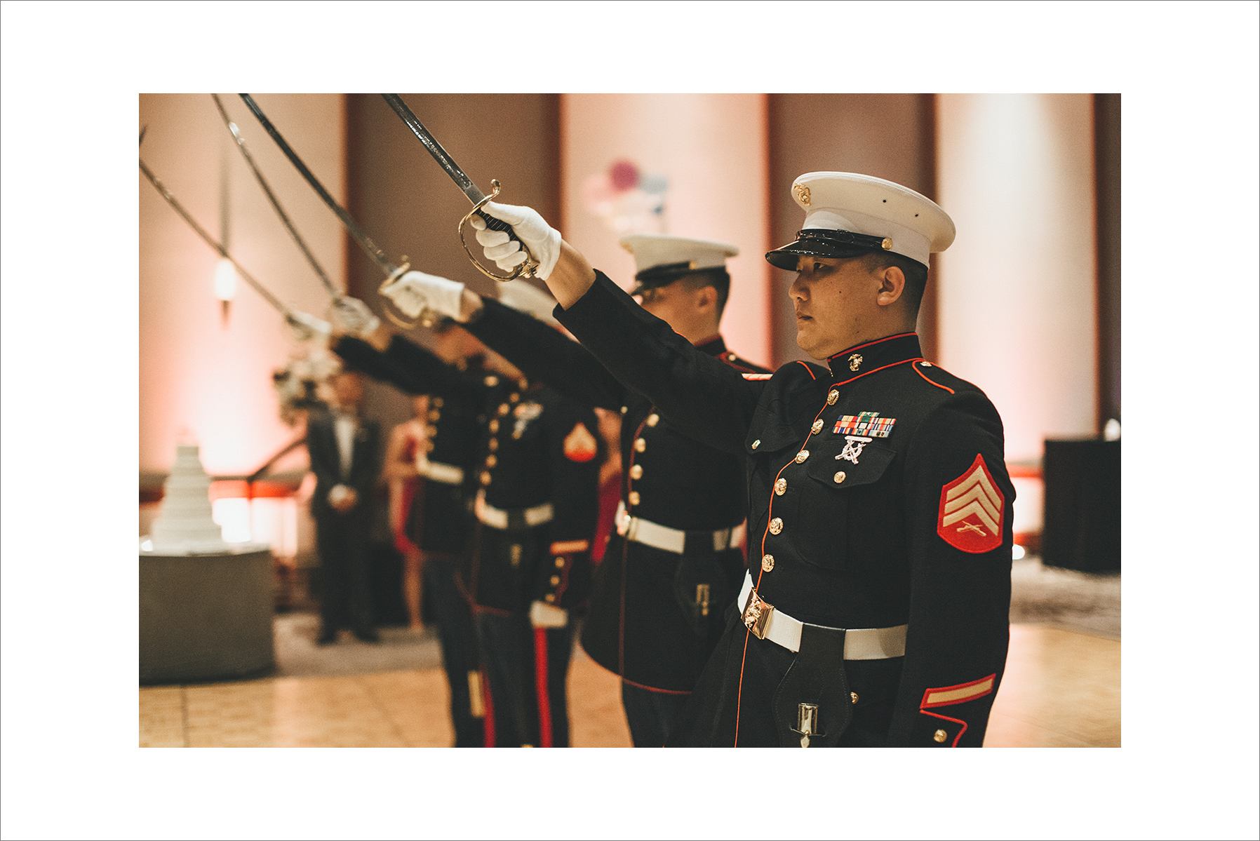 naly&will_wedding-1117