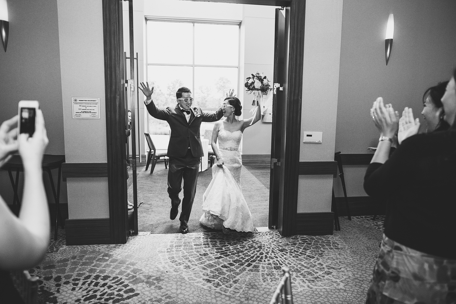 naly&will_wedding-1118