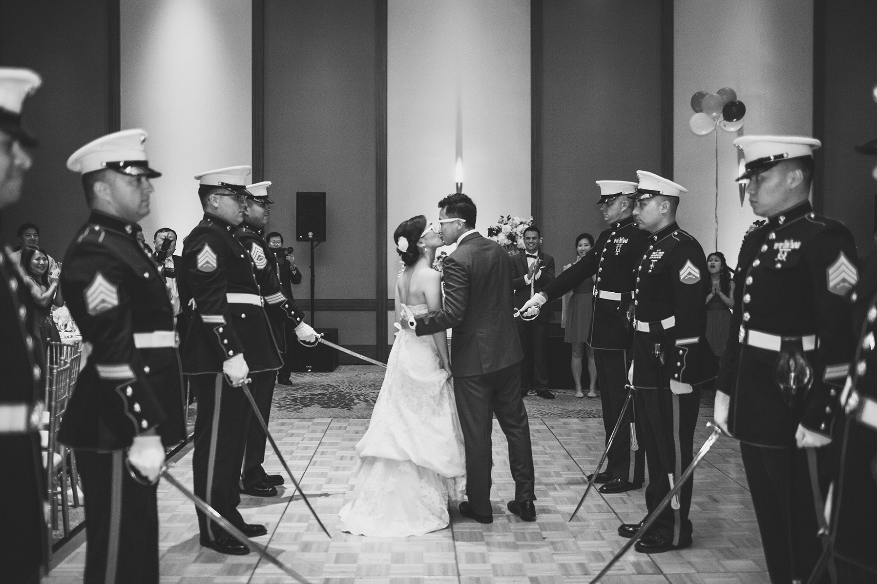 naly&will_wedding-1119