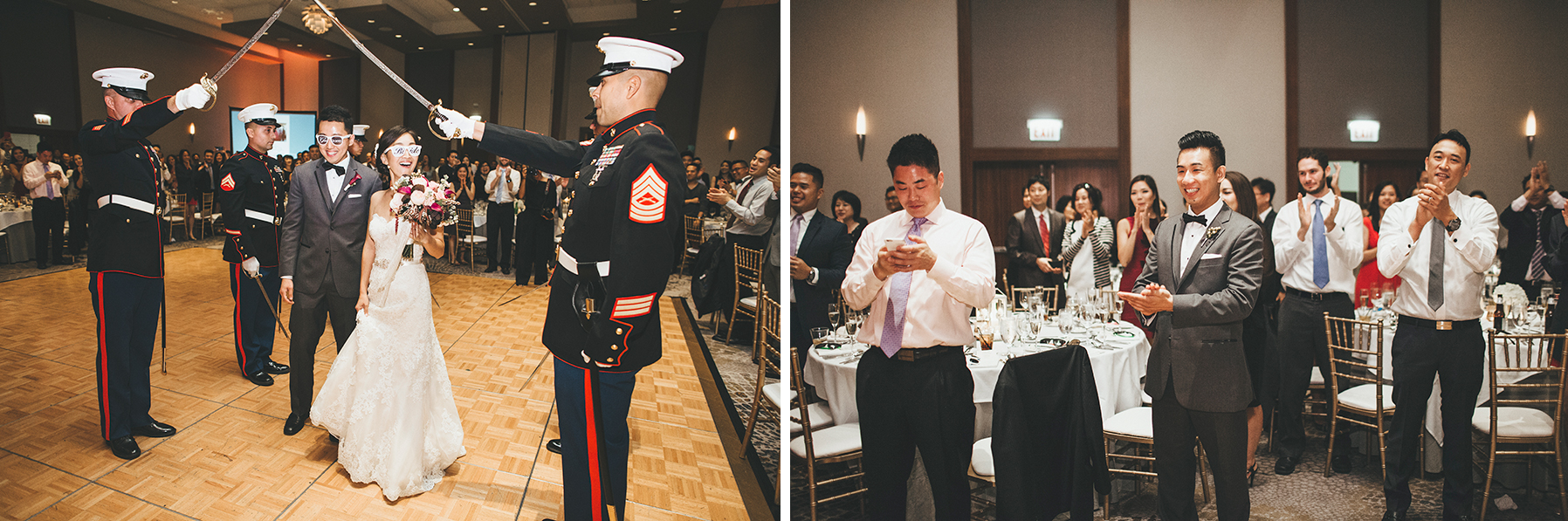 naly&will_wedding-1120