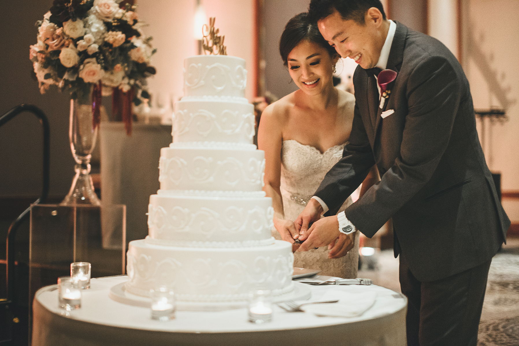 naly&will_wedding-1121