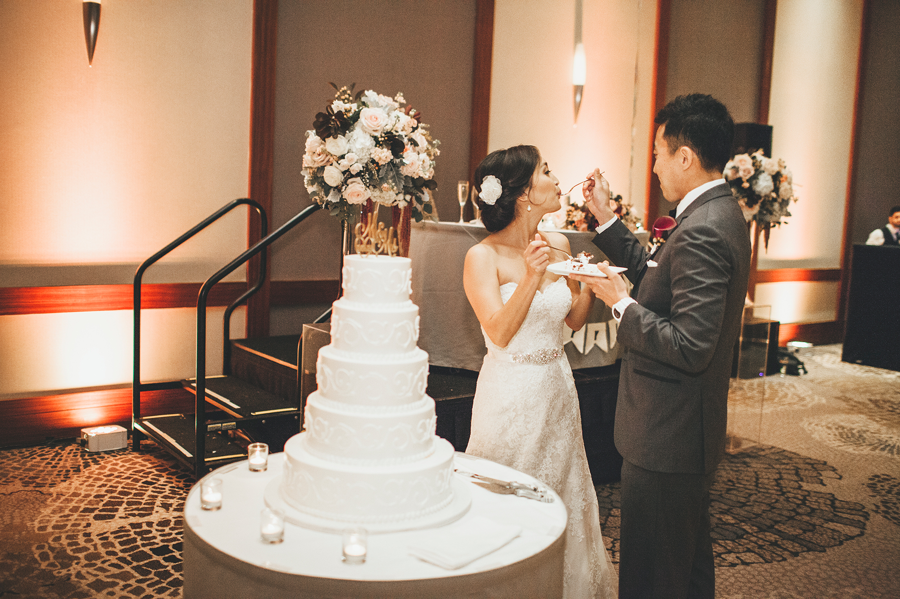 naly&will_wedding-1122