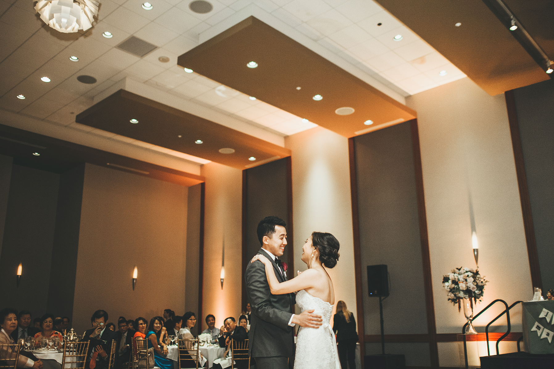 naly&will_wedding-1123