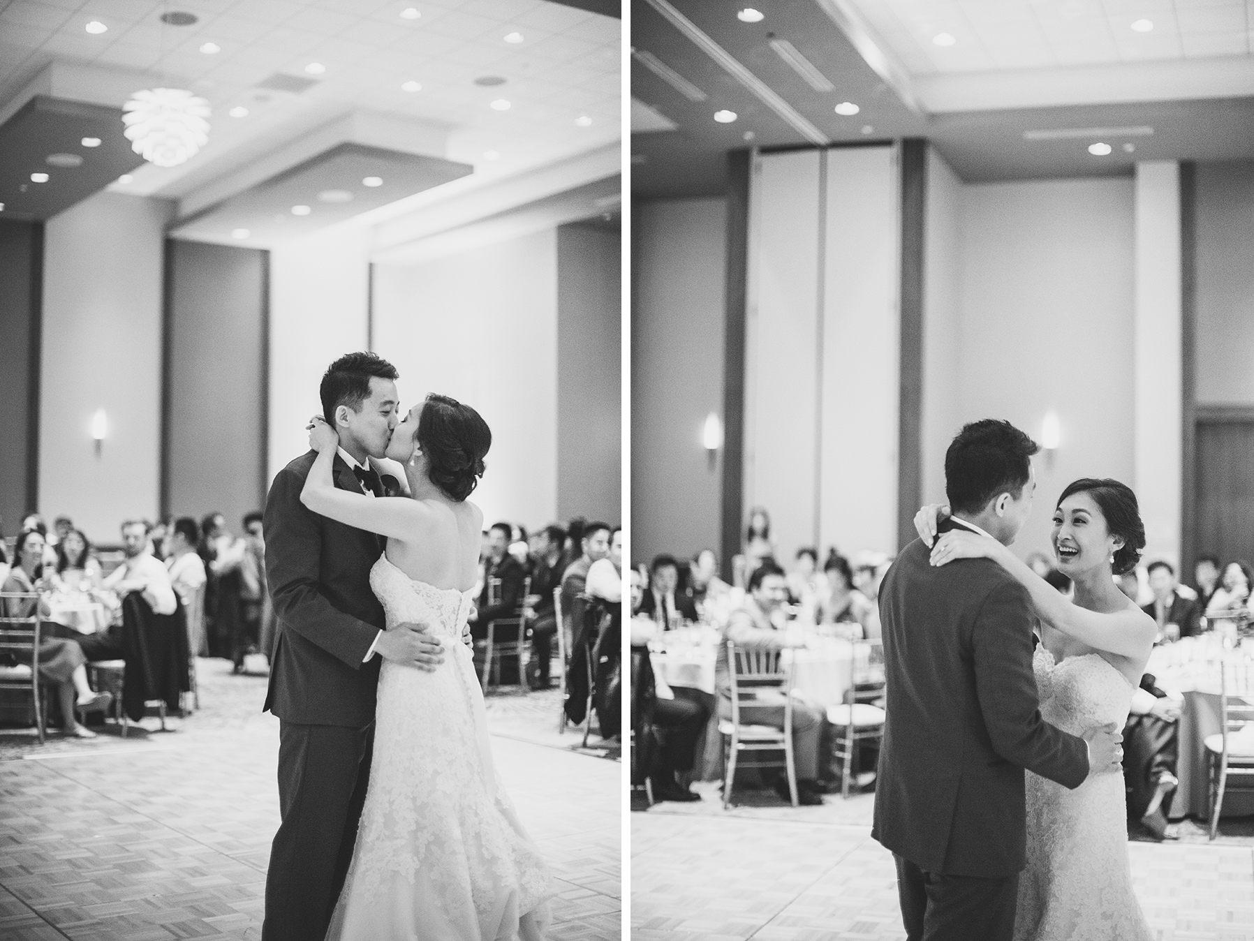 naly&will_wedding-1124