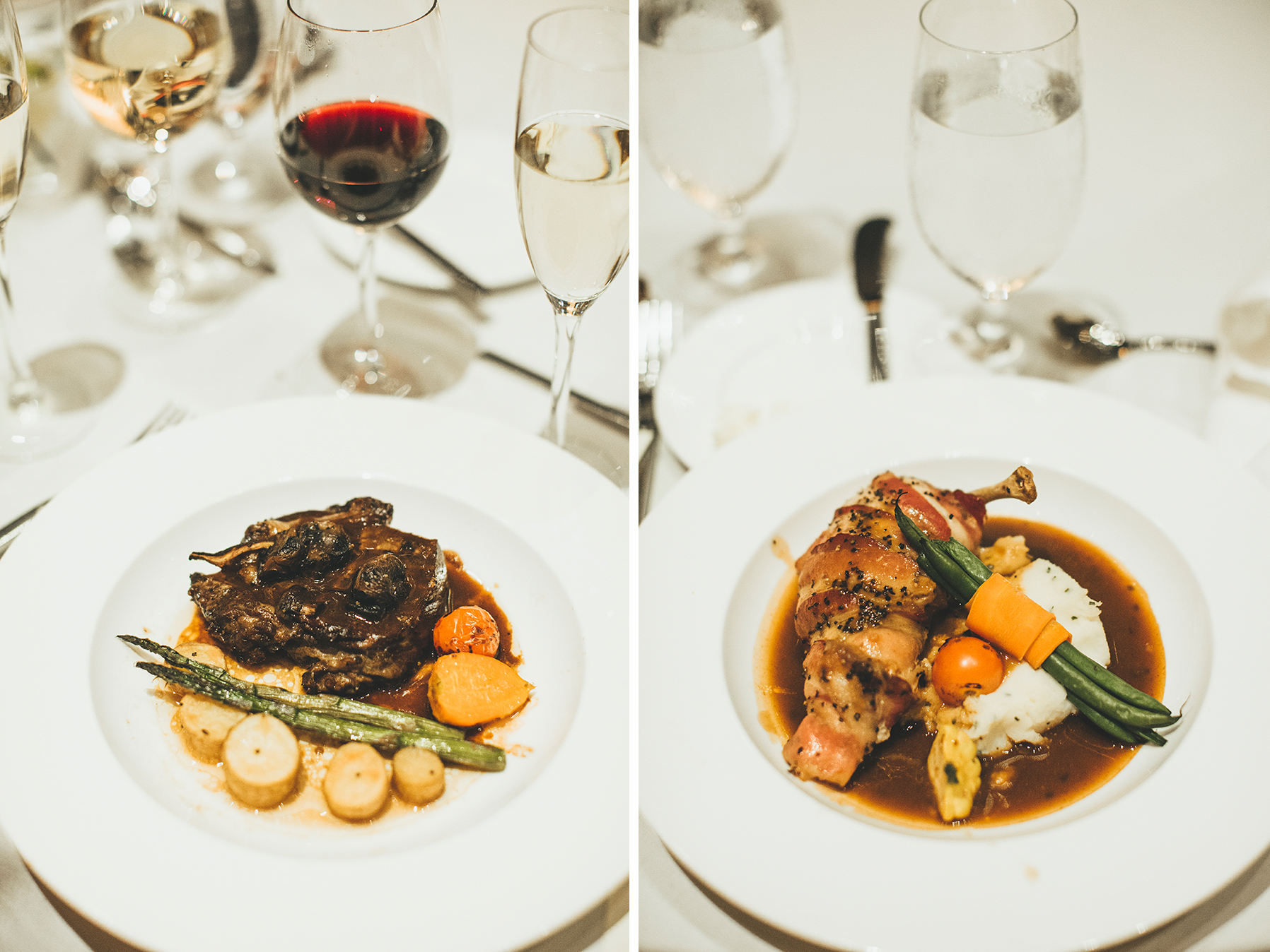 naly&will_wedding-1127