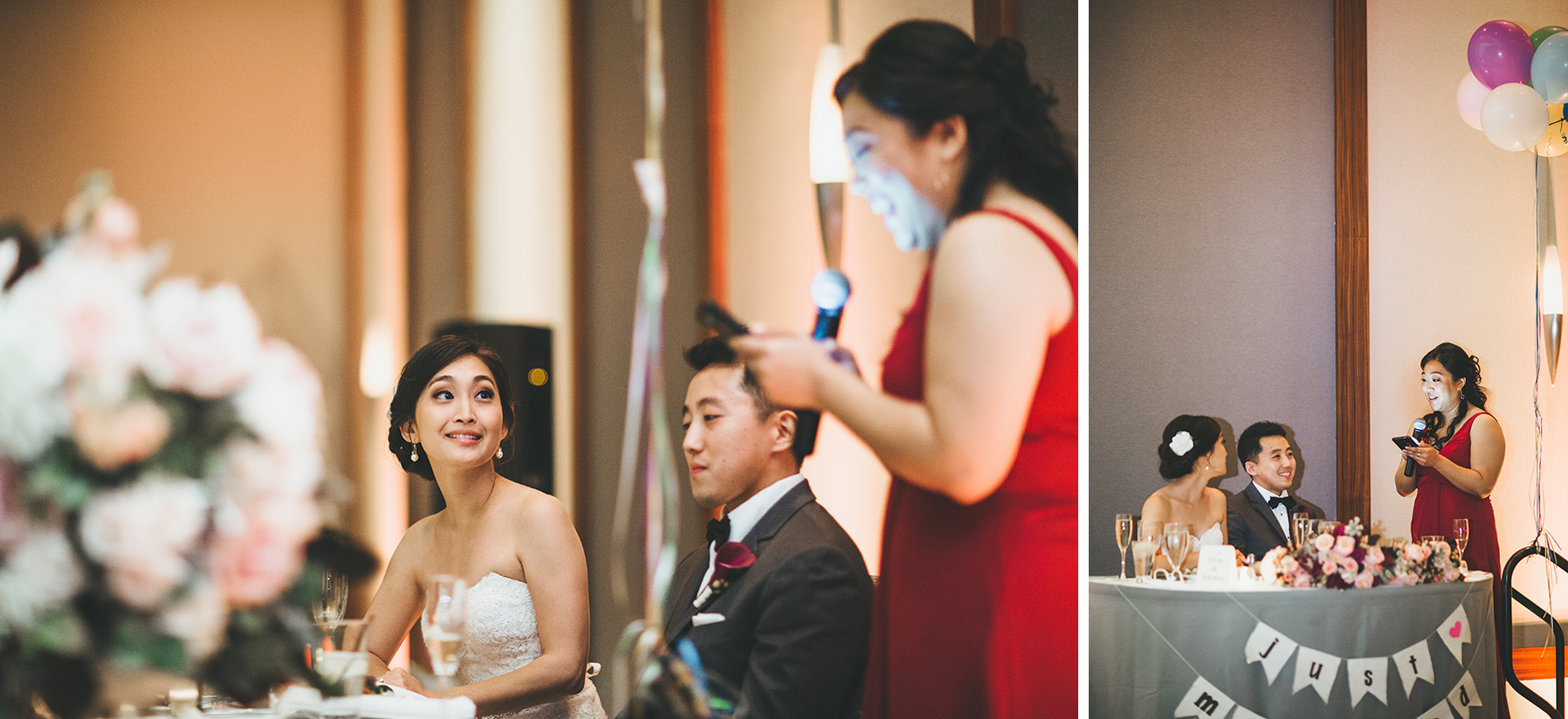 naly&will_wedding-1128