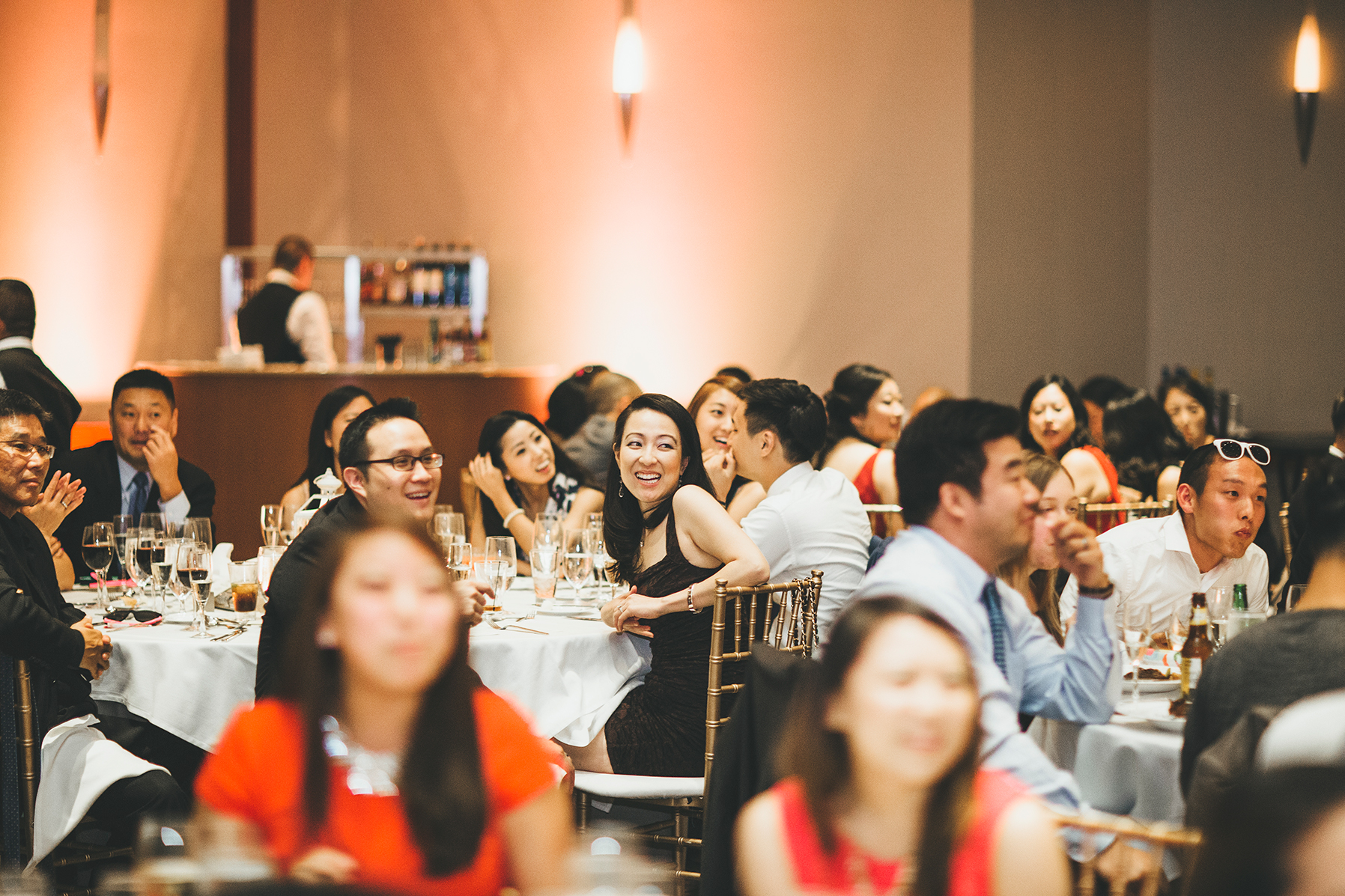 naly&will_wedding-1129