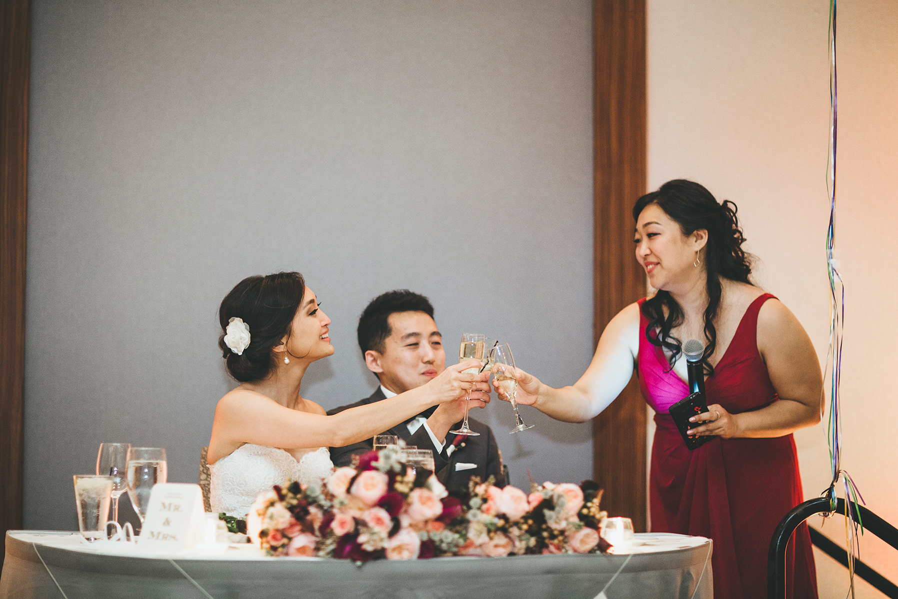 naly&will_wedding-1130