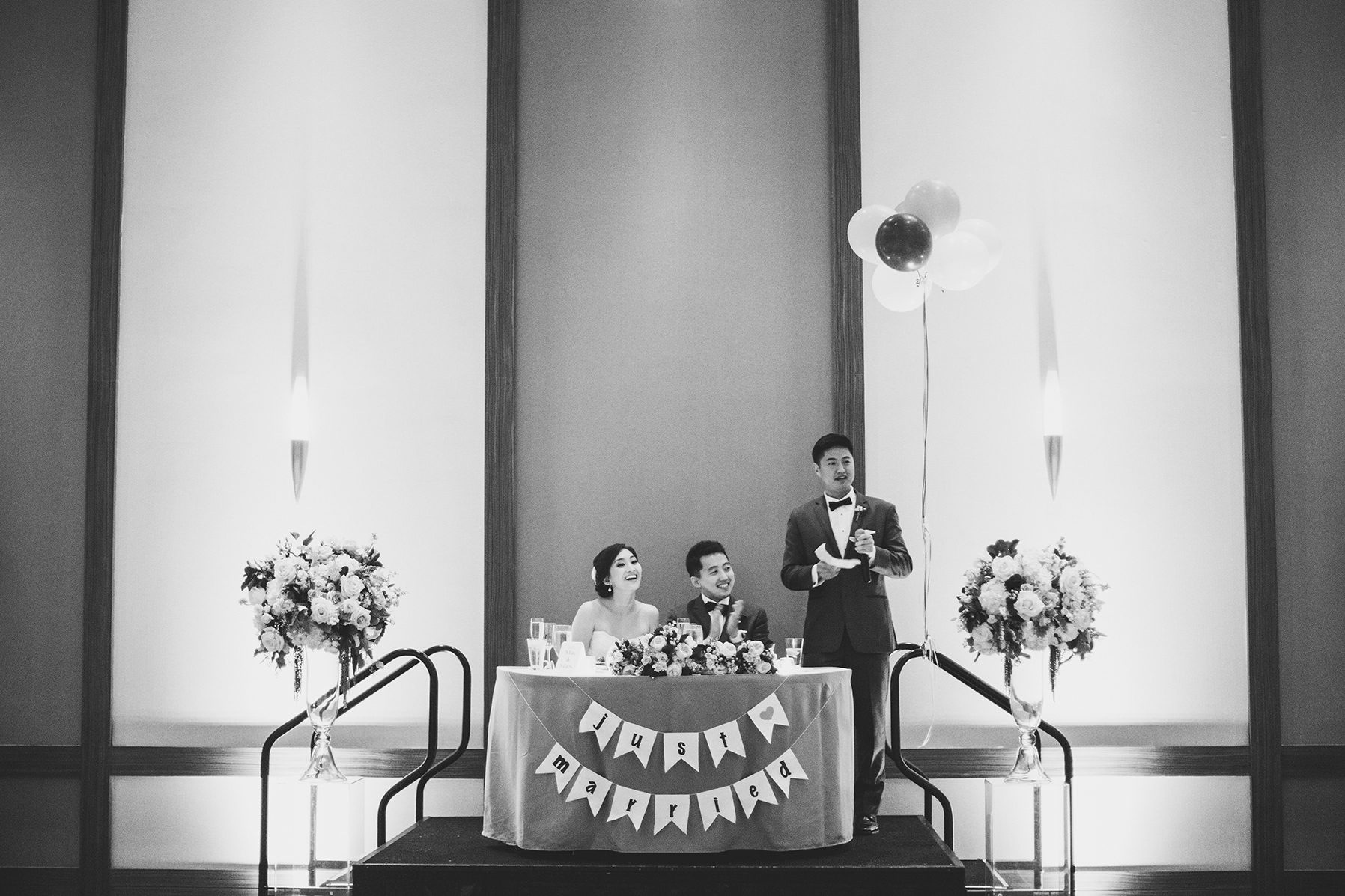 naly&will_wedding-1131