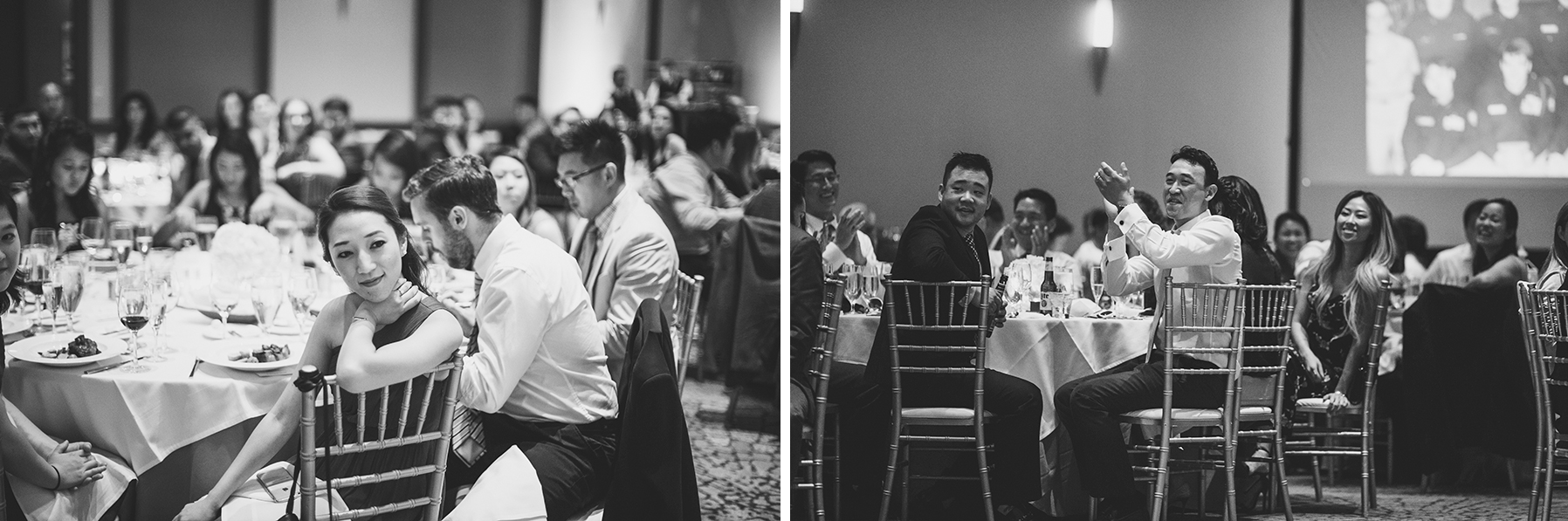 naly&will_wedding-1132