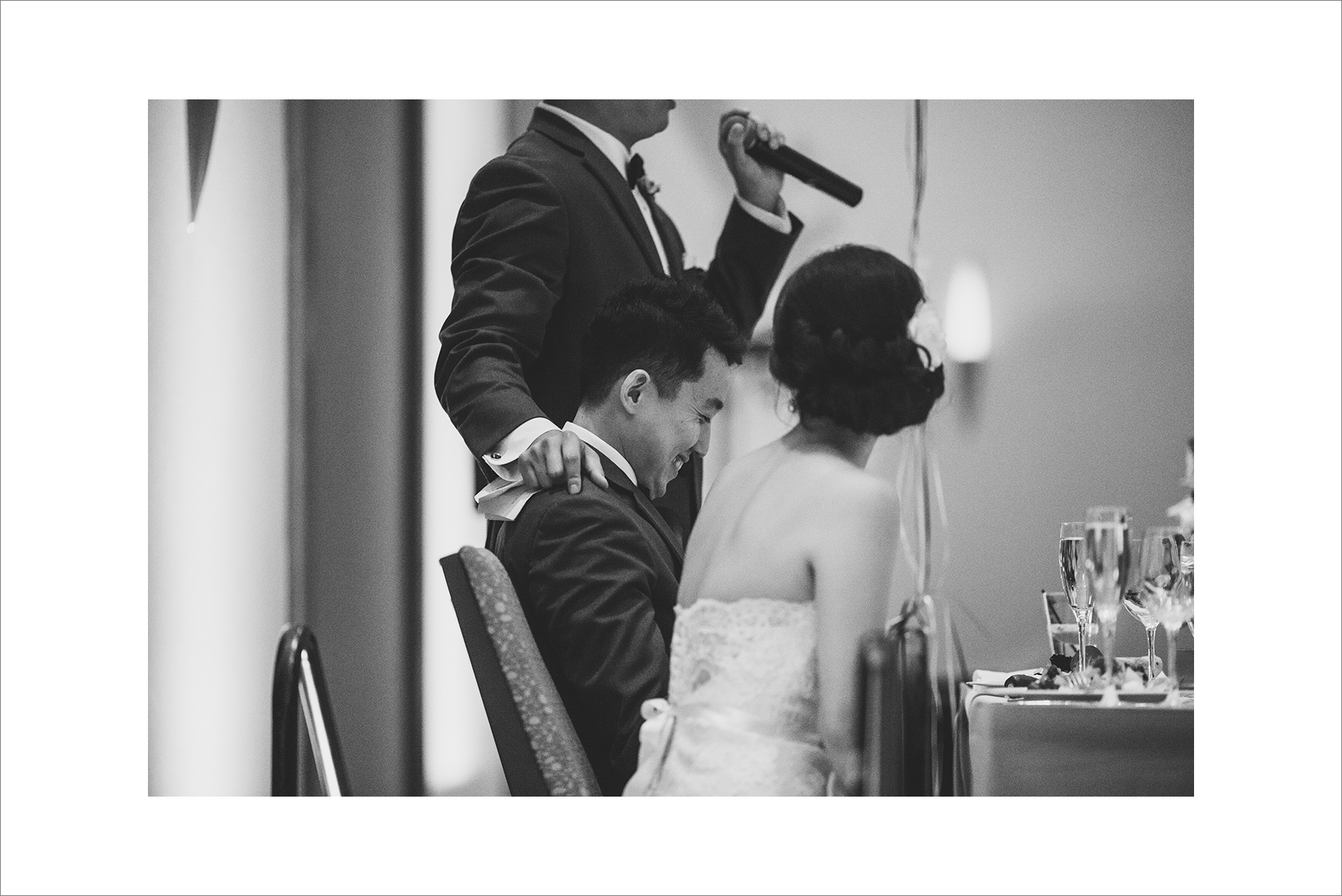 naly&will_wedding-1133