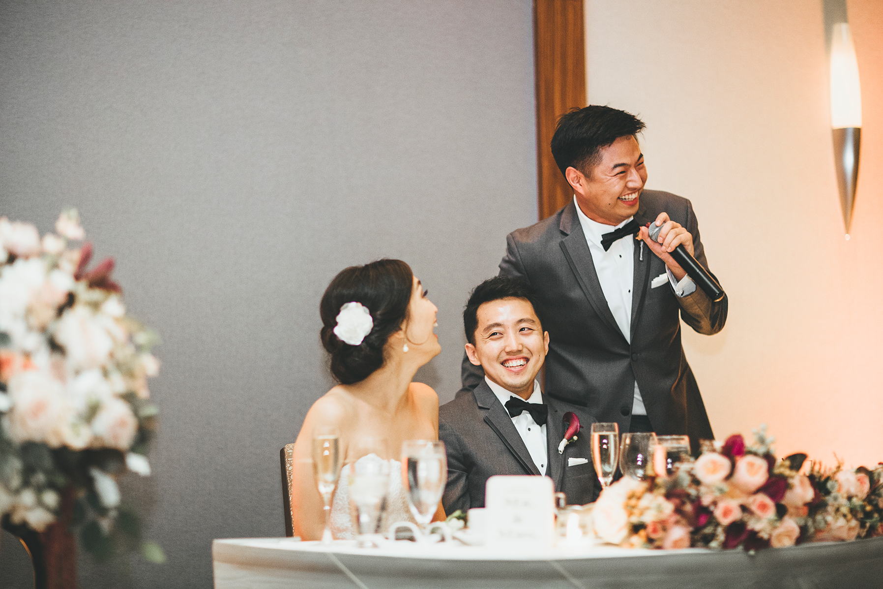 naly&will_wedding-1134