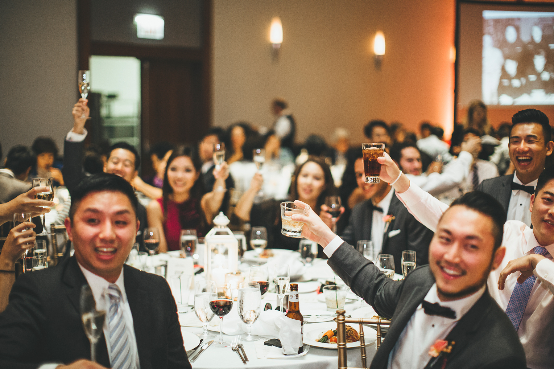 naly&will_wedding-1135