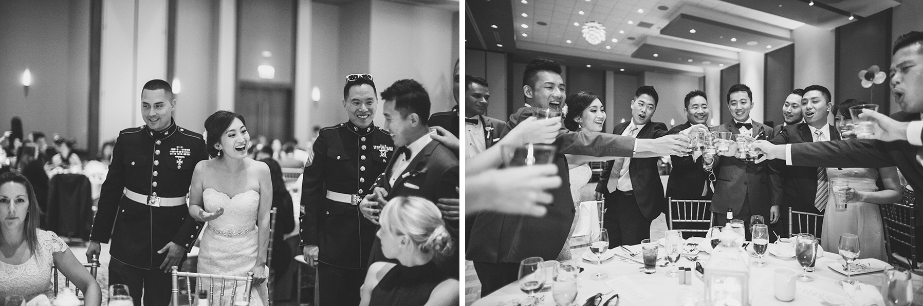 naly&will_wedding-1136