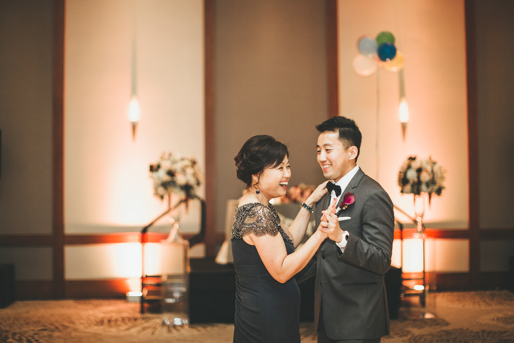 naly&will_wedding-1137