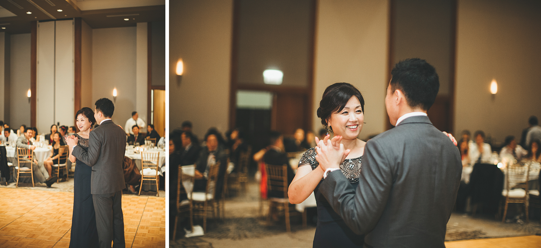 naly&will_wedding-1138