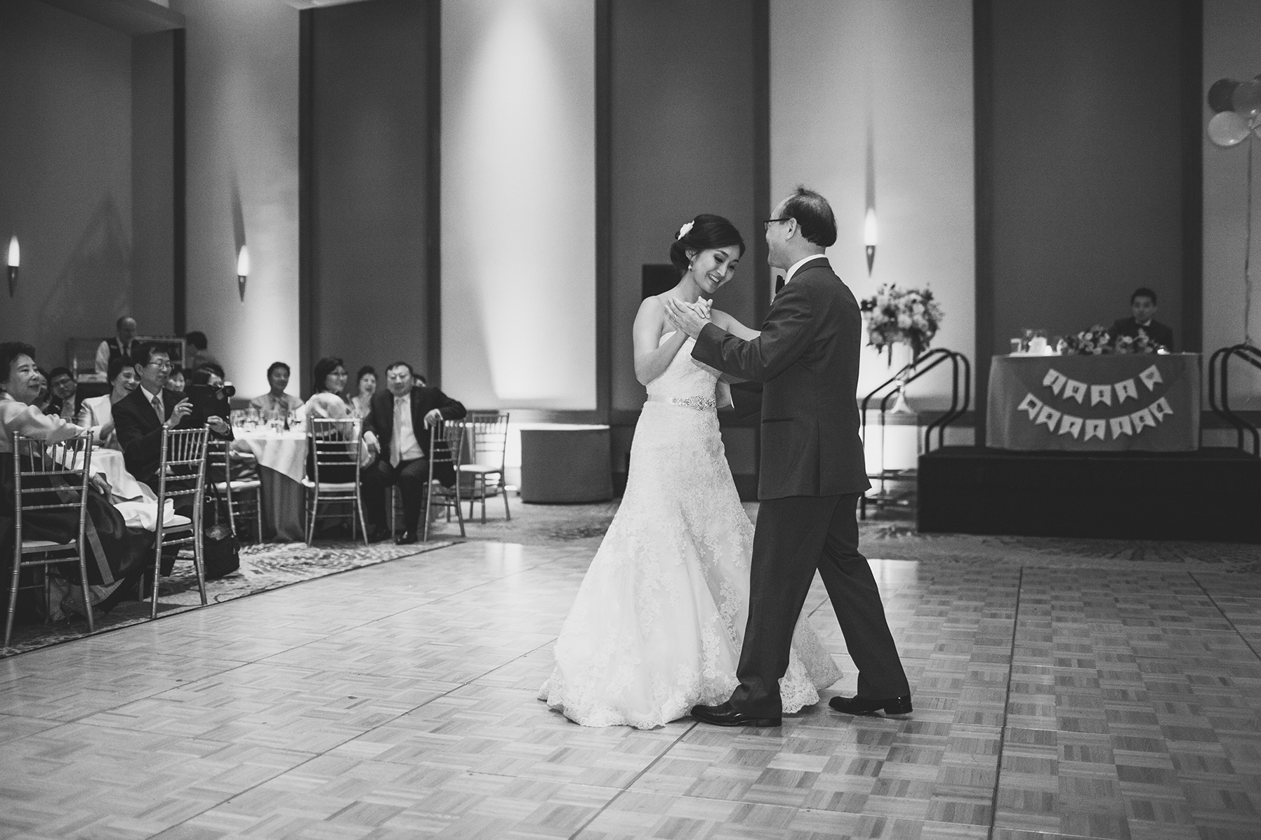 naly&will_wedding-1139