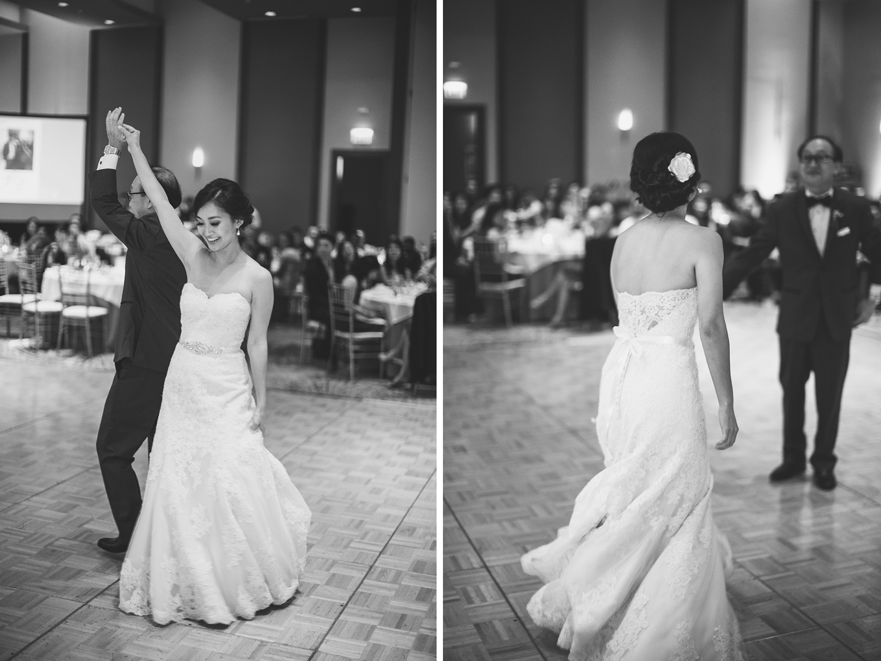 naly&will_wedding-1140