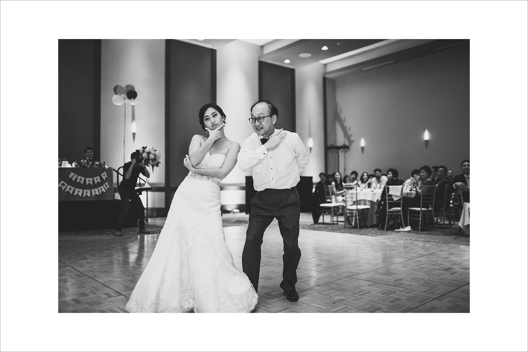 naly&will_wedding-1141