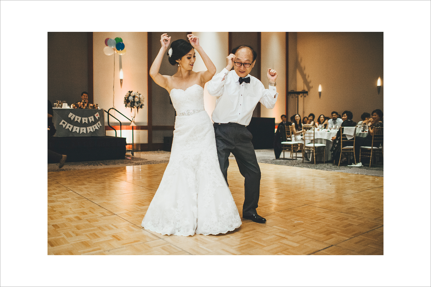 naly&will_wedding-1142