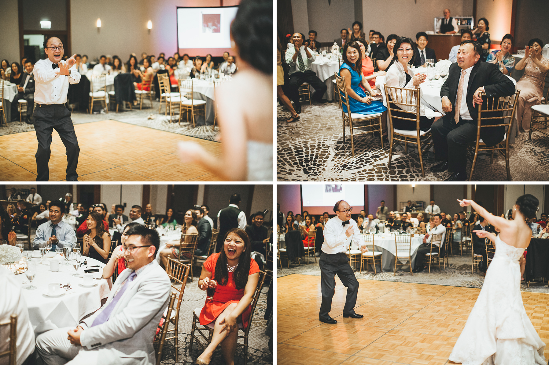 naly&will_wedding-1143