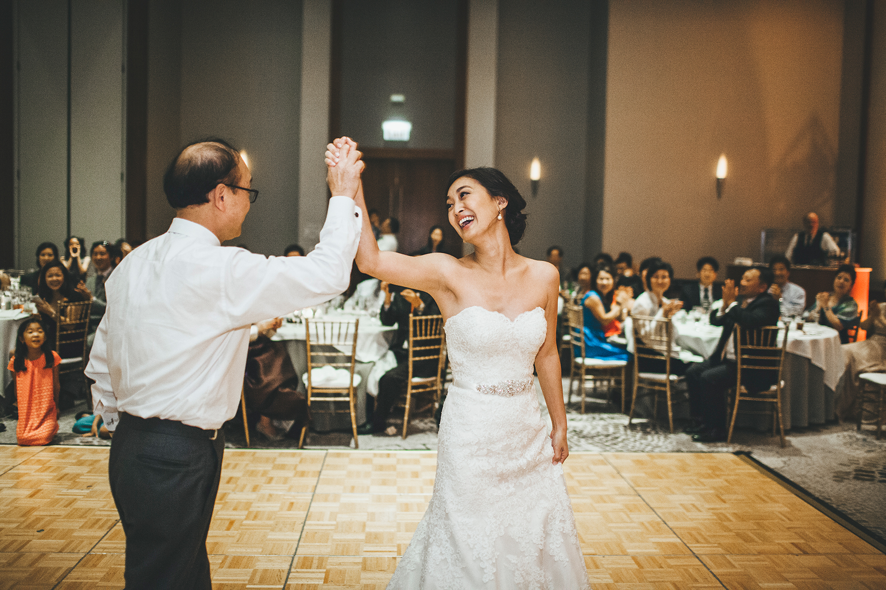 naly&will_wedding-1144