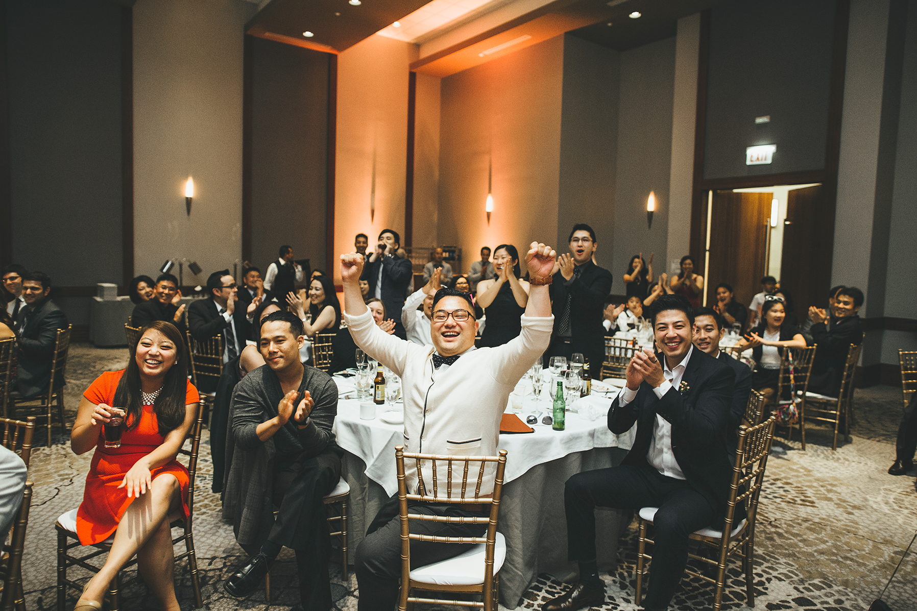 naly&will_wedding-1145