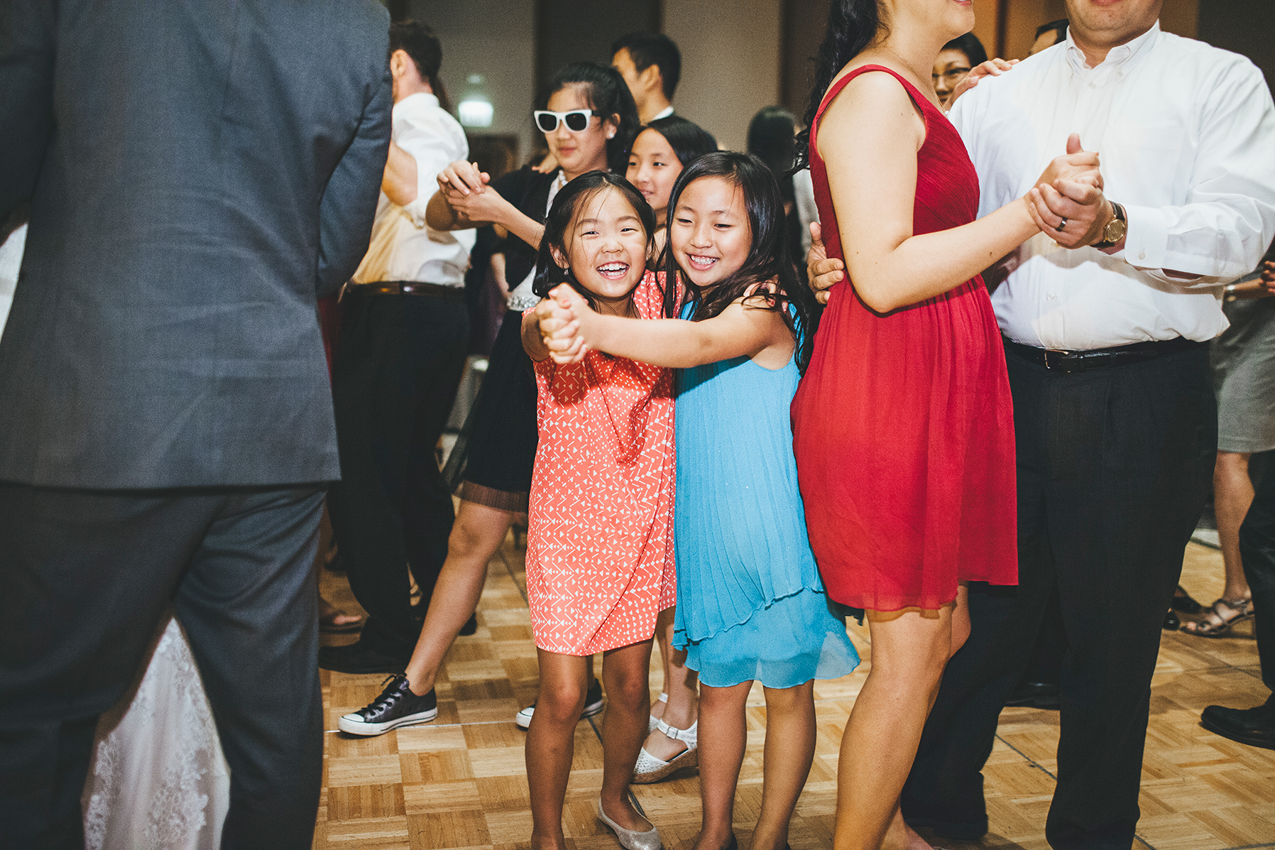 naly&will_wedding-1146