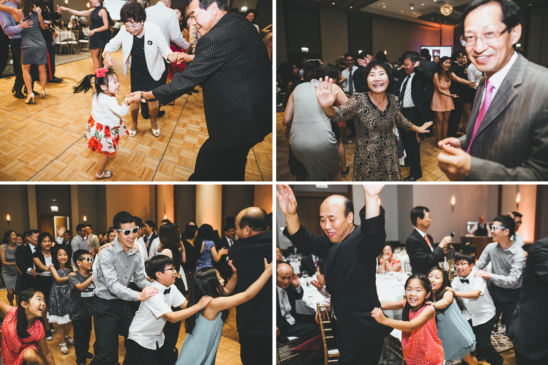 naly&will_wedding-1147