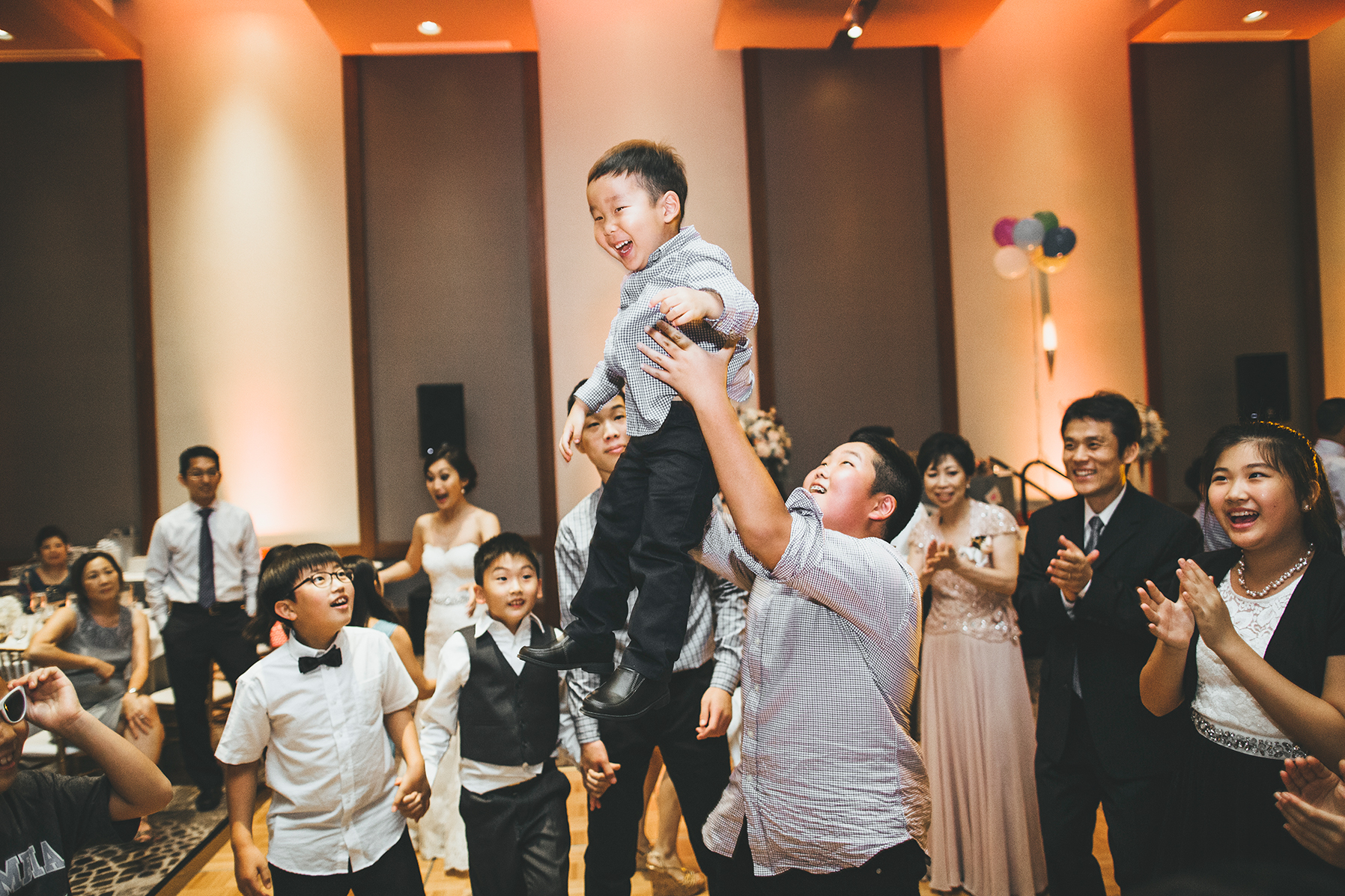 naly&will_wedding-1148