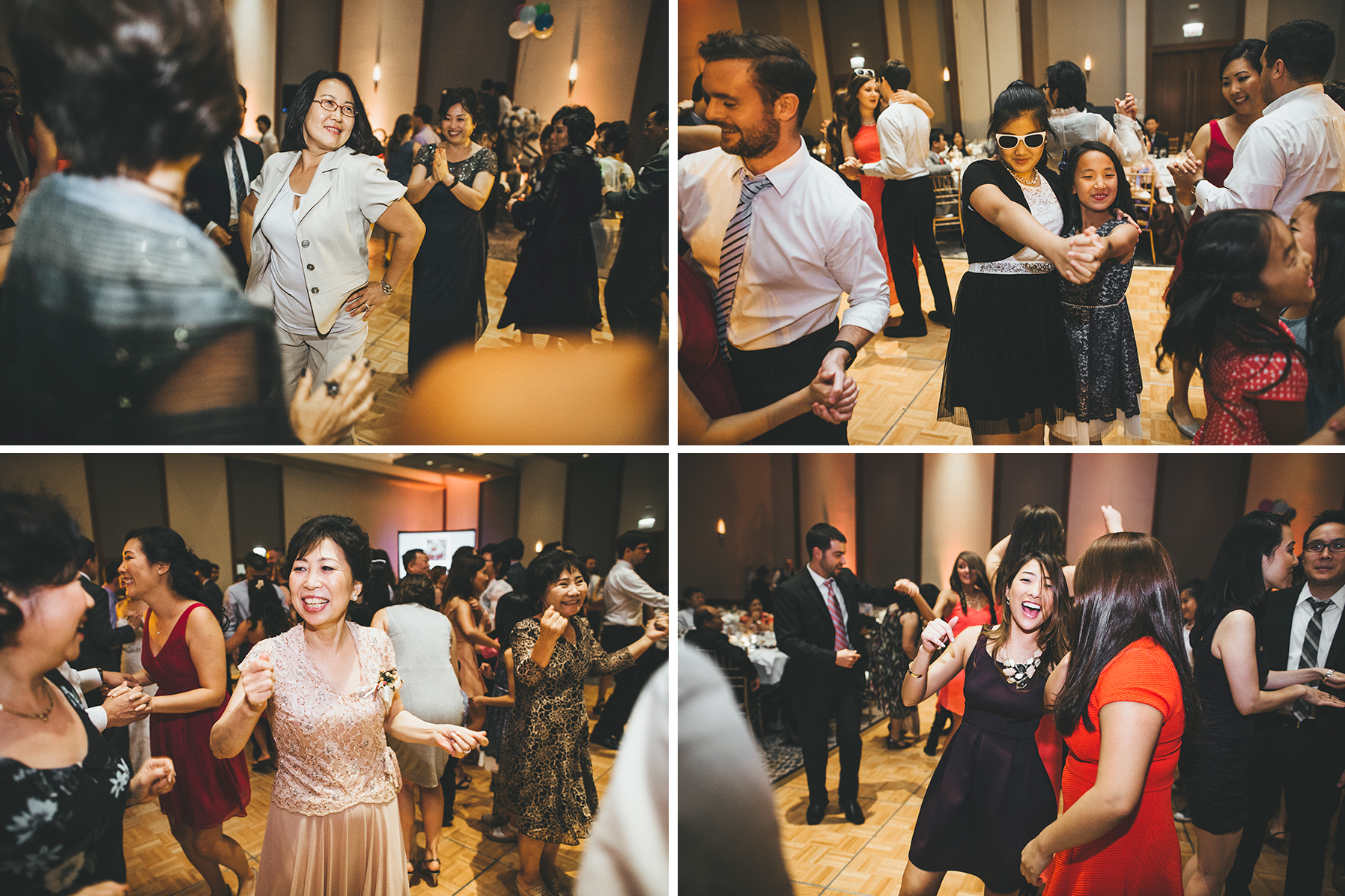 naly&will_wedding-1149