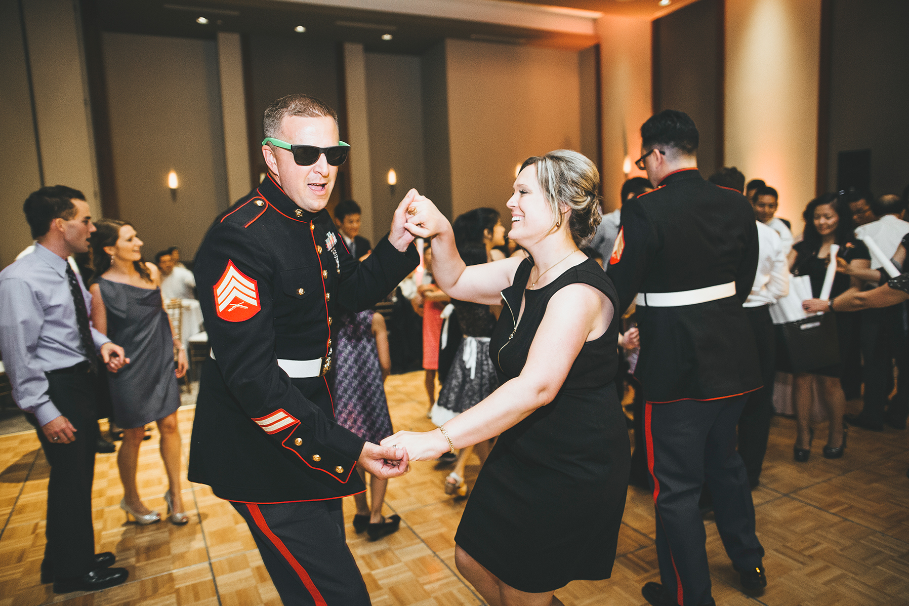 naly&will_wedding-1150