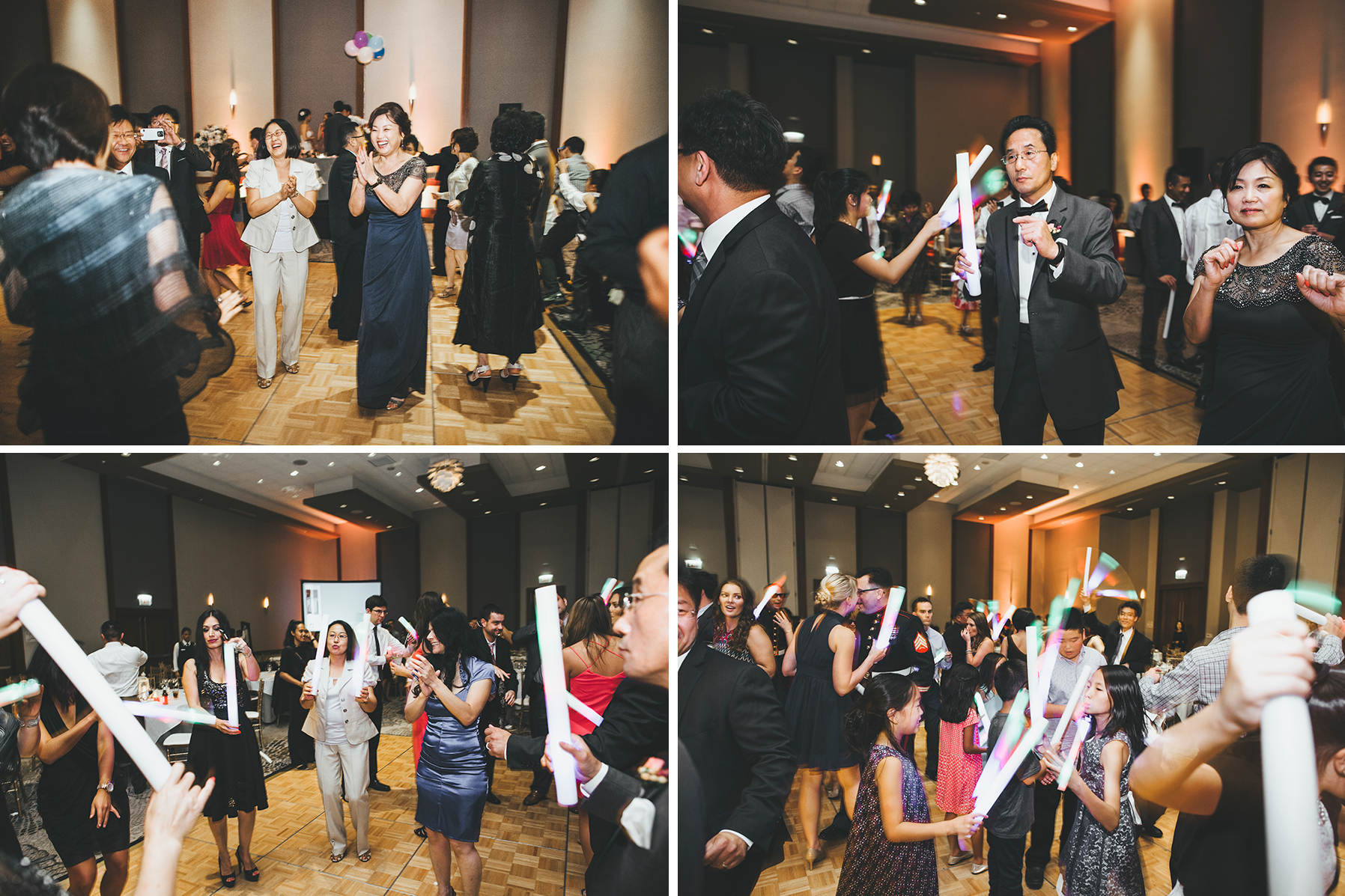naly&will_wedding-1151